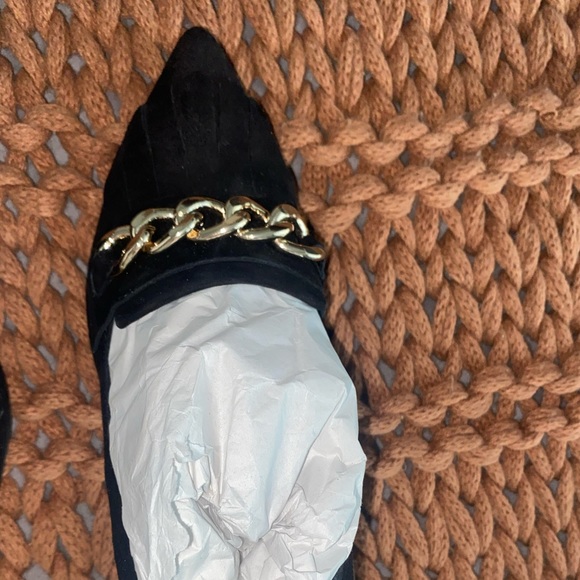 Bruno Premi Loafers - Picture 7 of 14